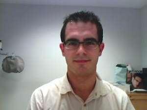 image_Opticien bac+3