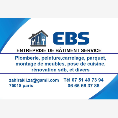 image_Divers travaux