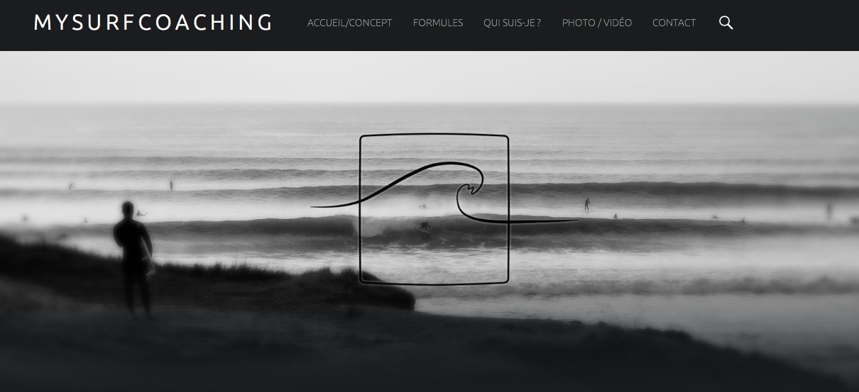 image_** MY SURF COACHING **