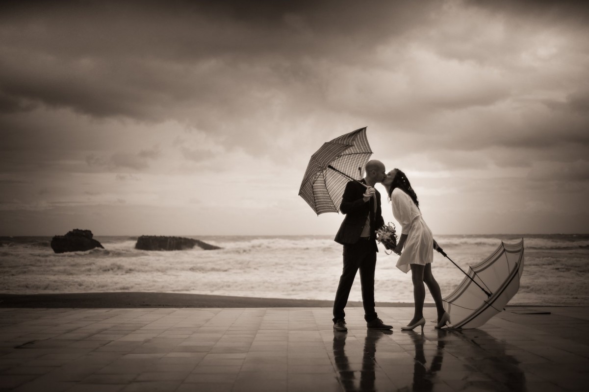 image_Weeding planer et photographe