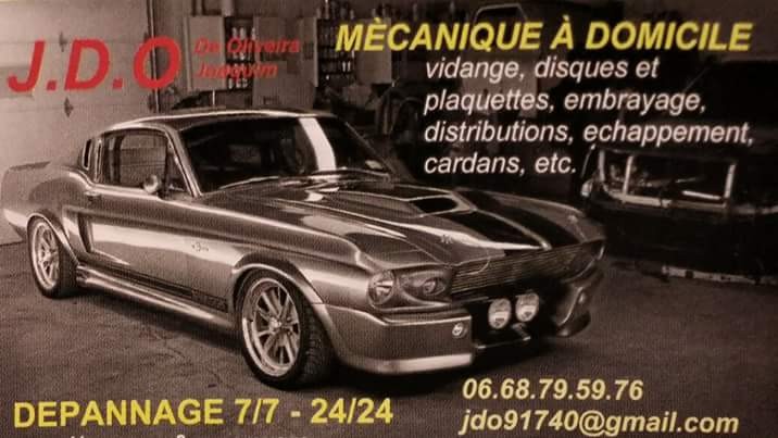 image_Mécanicien automobile