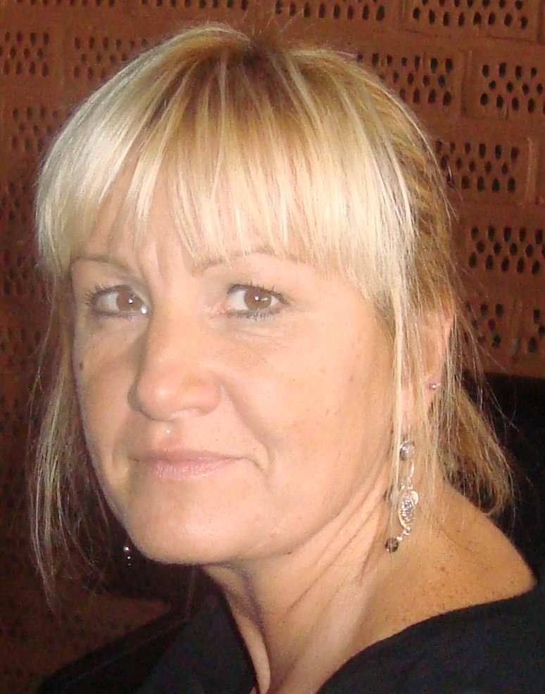 image_coiffure à domicile
