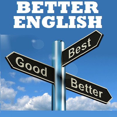 image_Prof d'Anglais natif