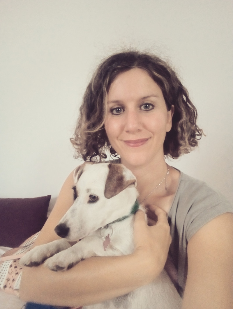 image_Garde animaux ou visites