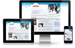 image_Référencement SEO de votre site