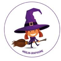 image_Merlin-Graphisme propose ses services