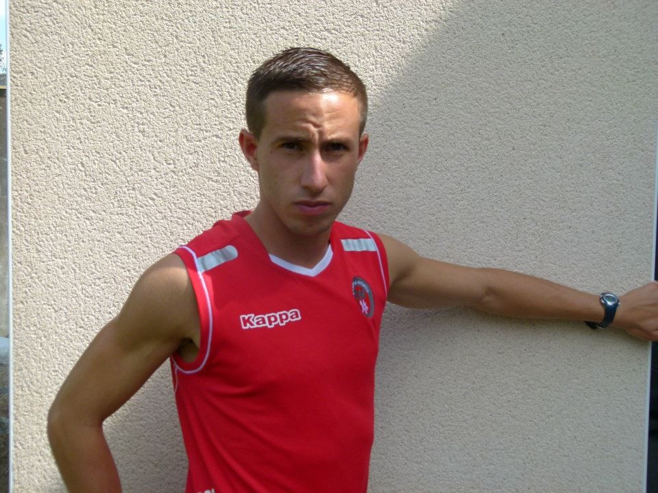 image_Coach sportif