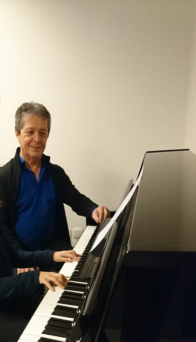 image_cours de piano