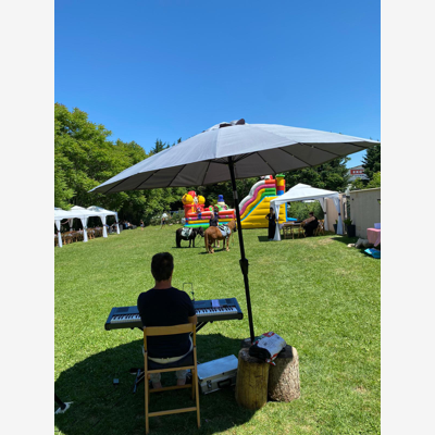 image_pianiste
