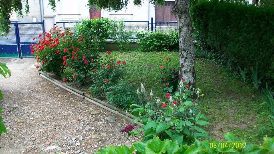 image_Partez tranquille. Nous sommes là pour cela.
