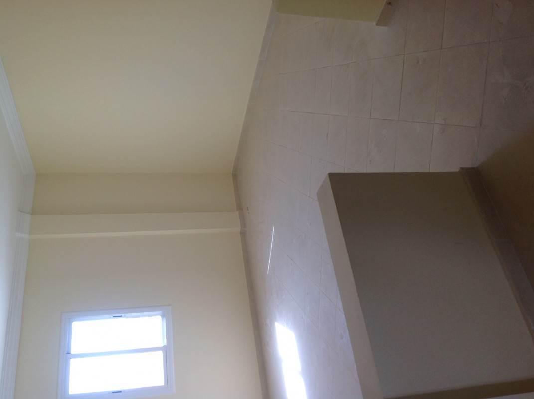 image_Propose travaux dans votre habitation