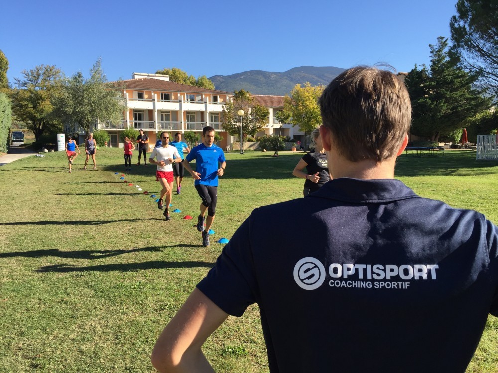image_Coach Sportif Optisport