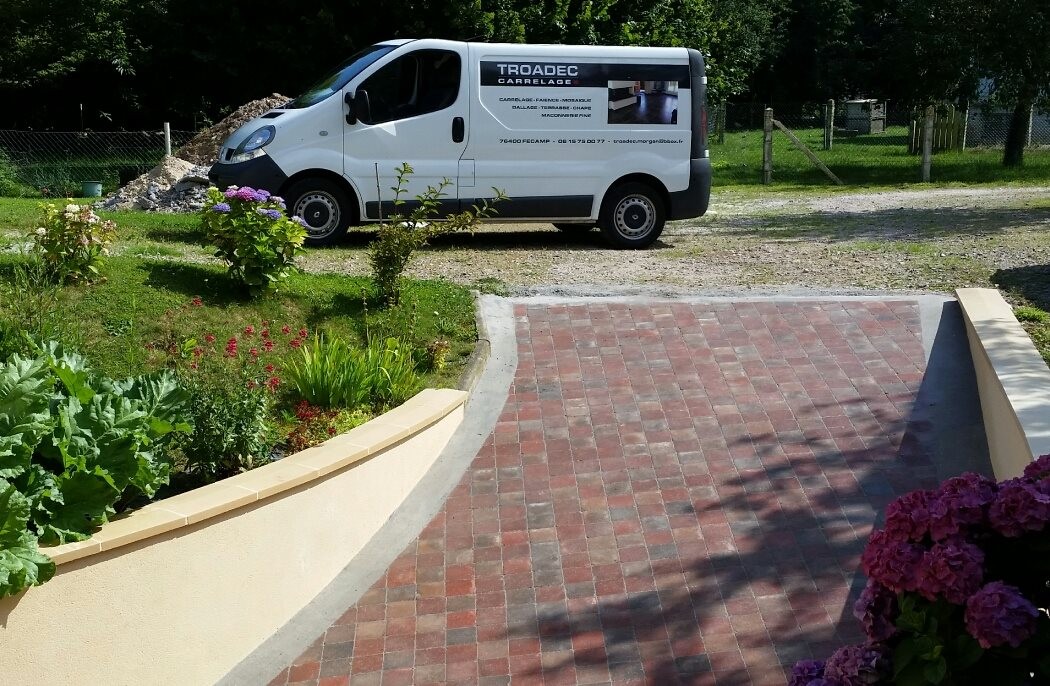 image_Troadec Carrelage