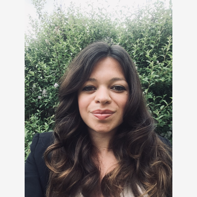 image_Coaching professionnel et de vie
