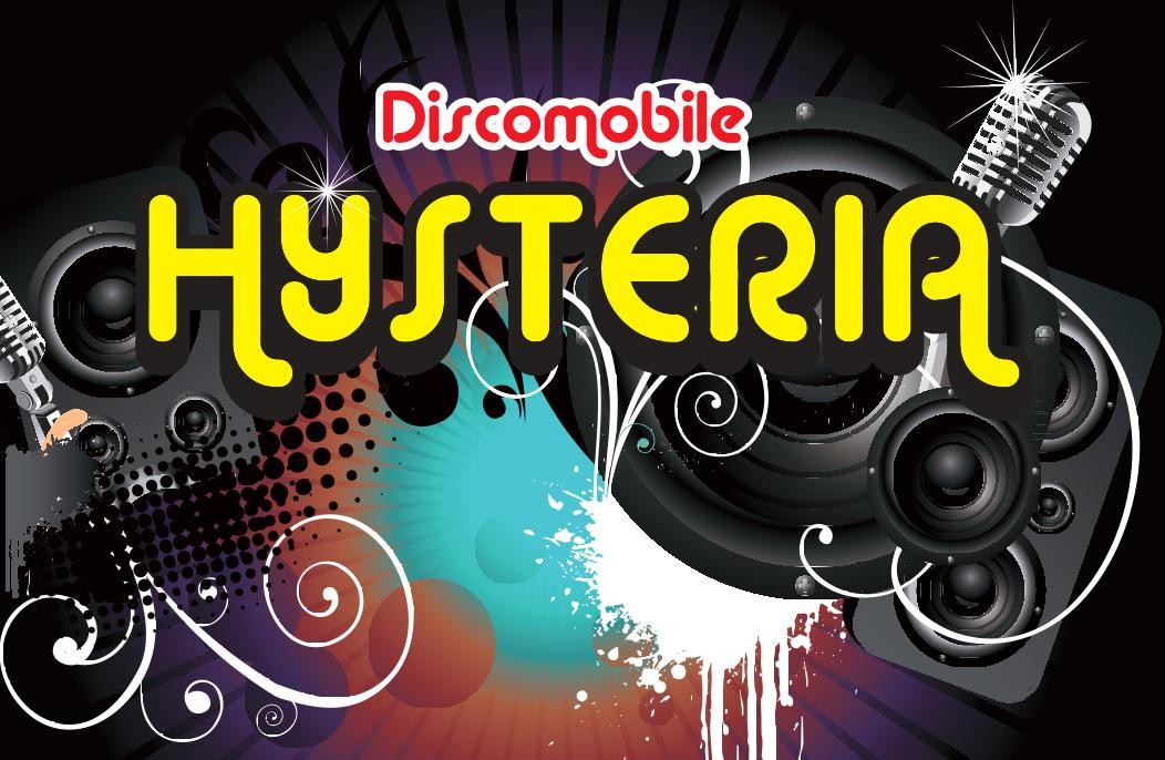 image_Discomobile Hysteria