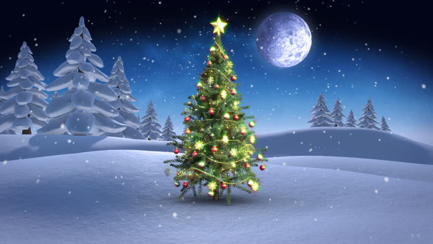 image_Emploi Noël