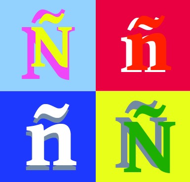 image_Cours d'espagnol sur Nice et par Skype