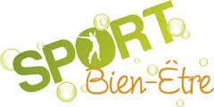 image_Coach sportif et Bien-être à domicile