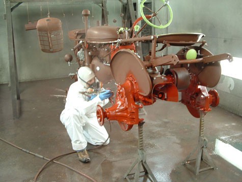 image_peinture industrielle
