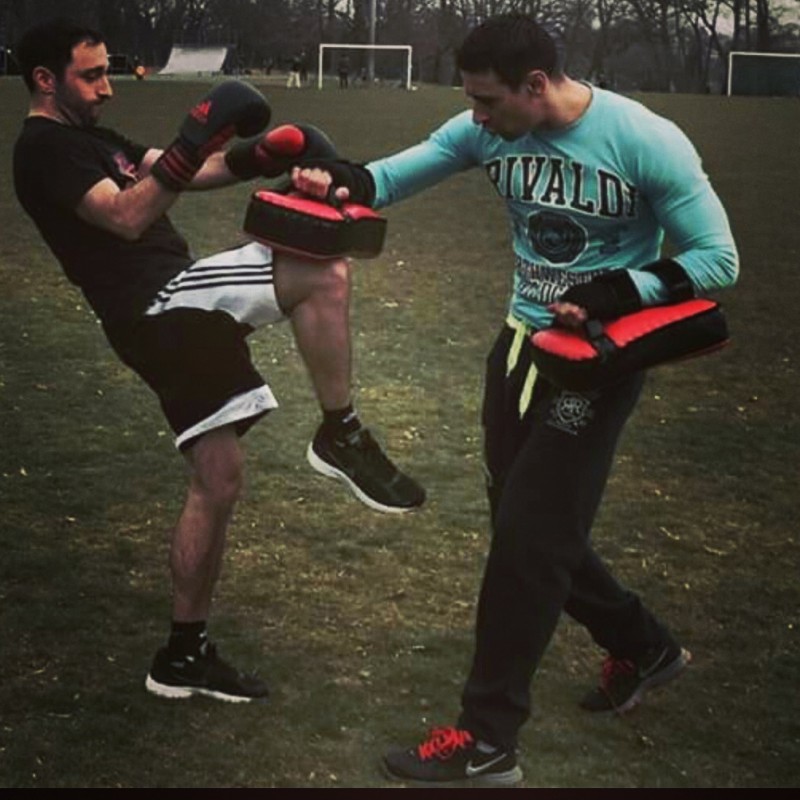 image_cardio boxing