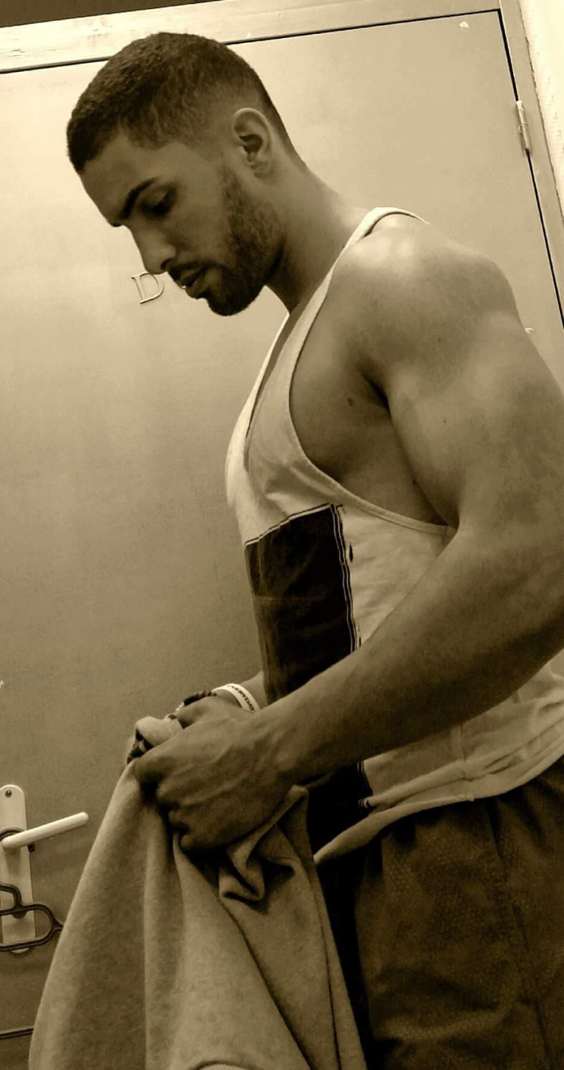 image_Coach Sportif pour Tous