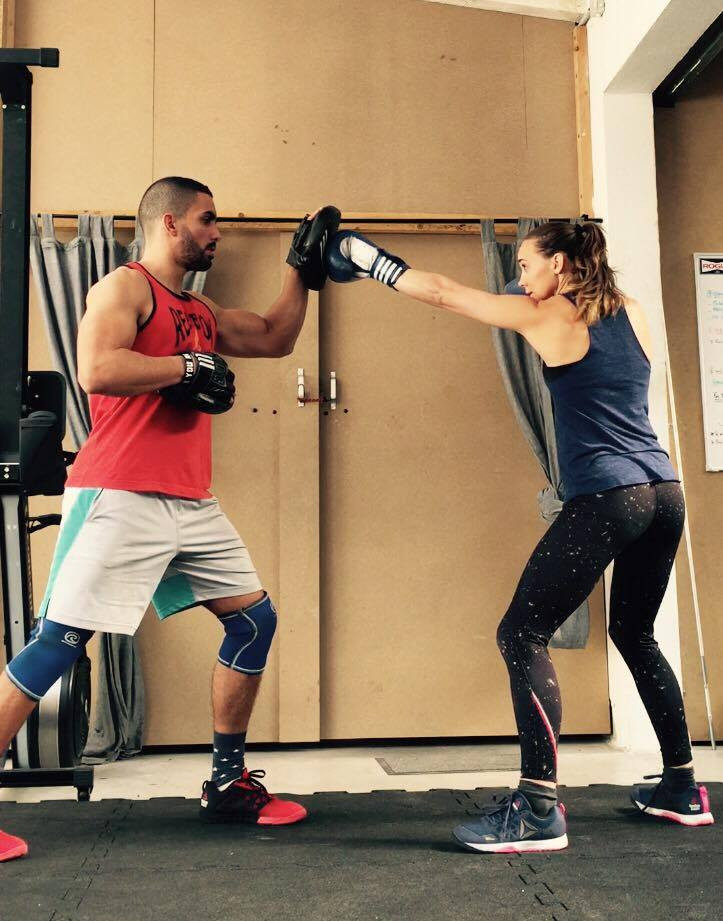image_Coach Sportif pour Tous