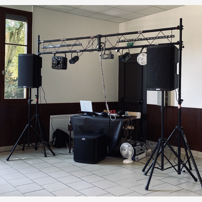 image_DJ généraliste