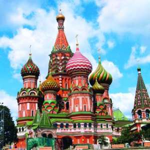 image_Cours de Russe