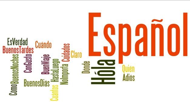image_cours d'espagnol tous niveaux