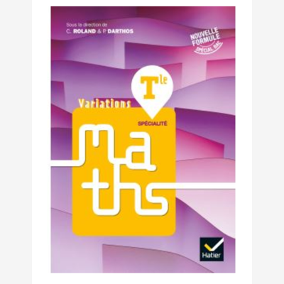 image_Cours de maths ou physique