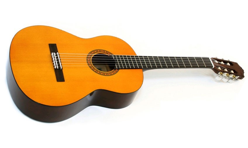 image_Cours de guitare (cours d'essai gratuit)