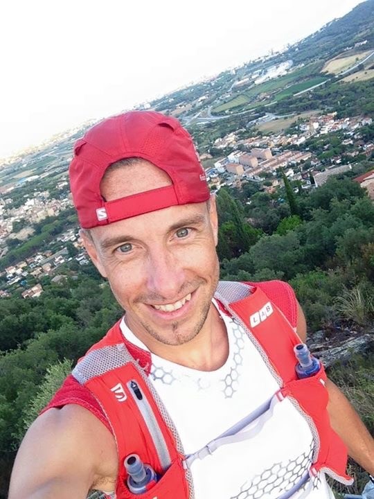 image_REMISE EN FORME !!!