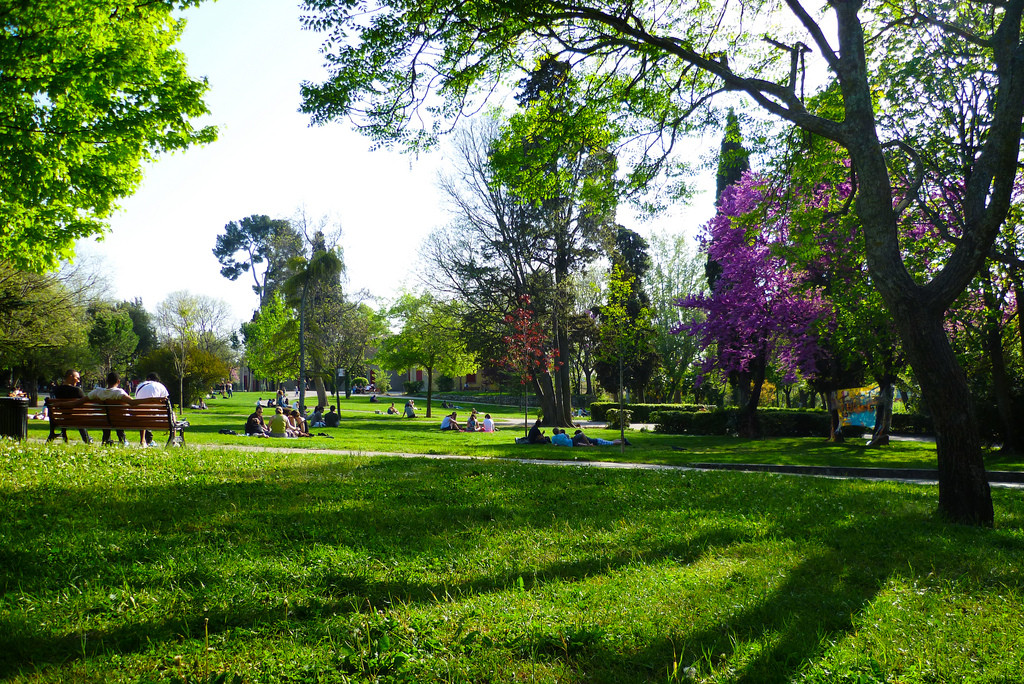 image_Jardinage