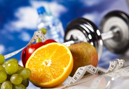 image_Propose Coaching Sportif et nutrition