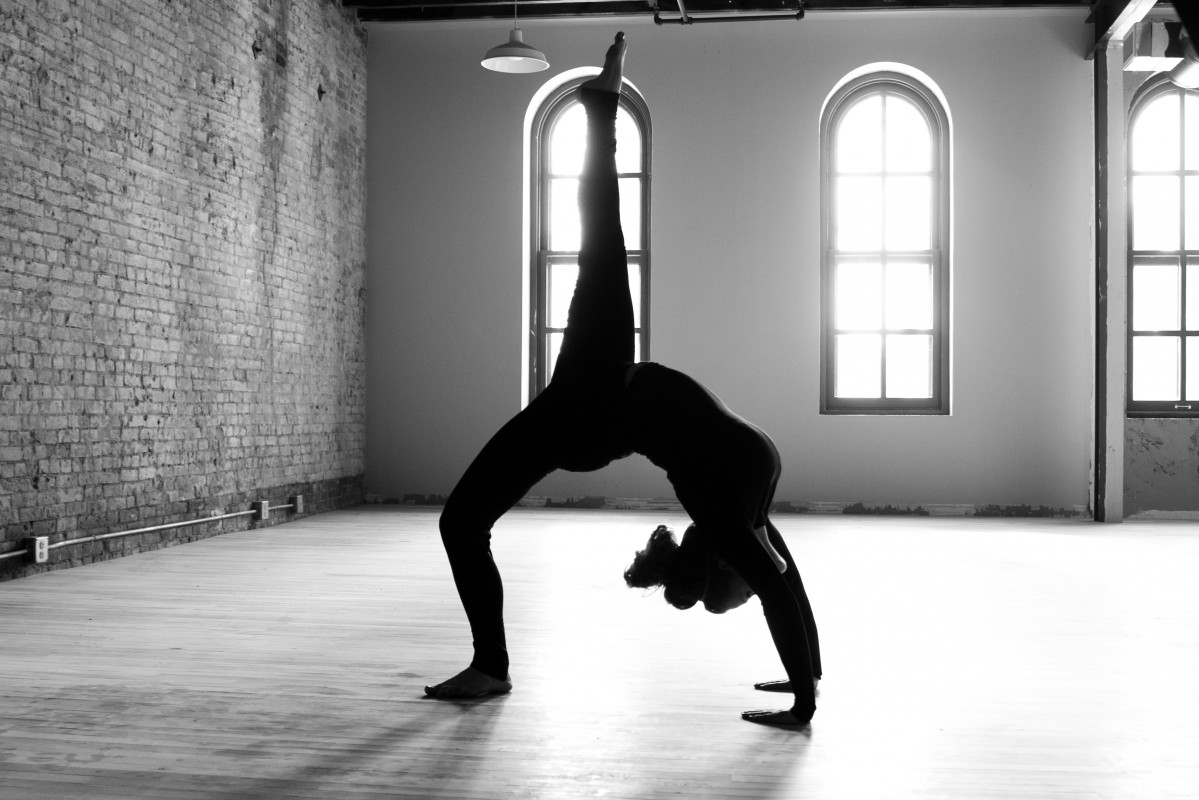 image_Cours de yoga à Domicile tarif de Noël