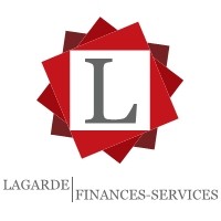 image_comptable confirmée