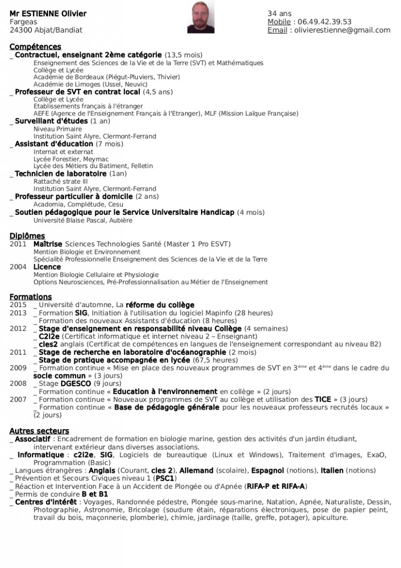 image_Soutien scolaire, Maths, SVT, Physique chimie