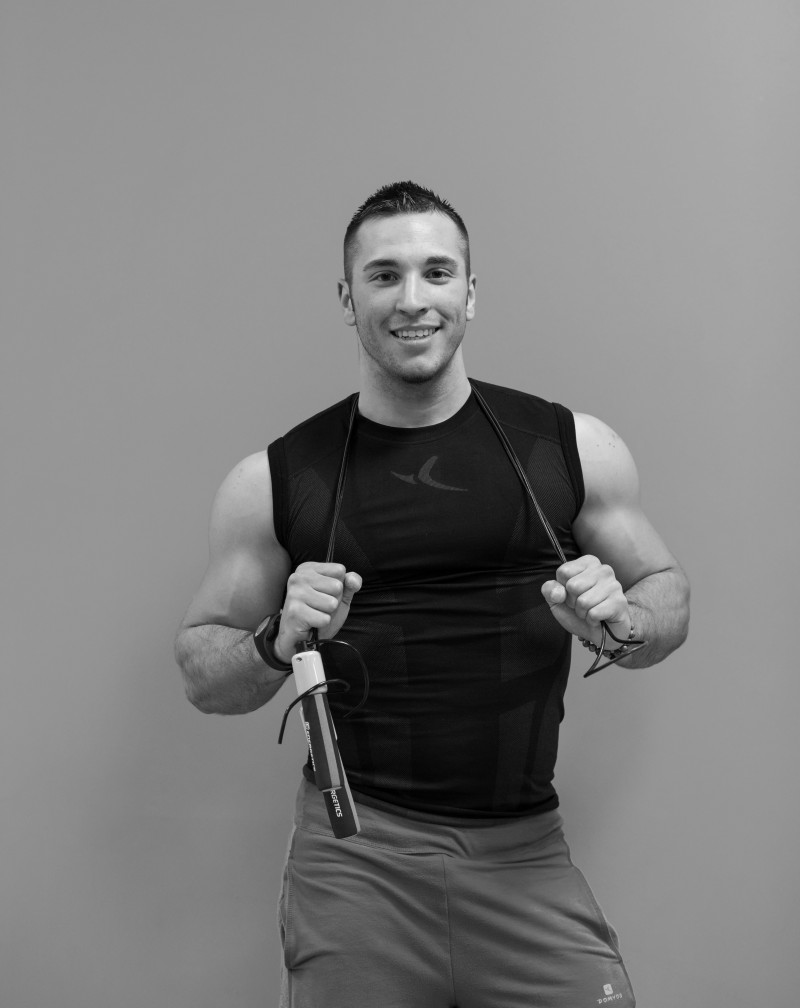 image_Coach sportif et diététique