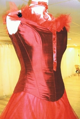image_COURS DE COUPE & COUTURE