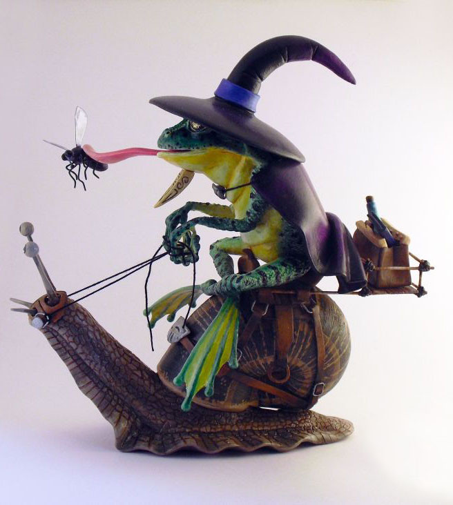 image_Sculptures en tous genres