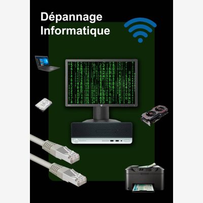 Image annonce