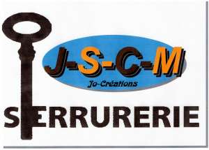 image_EURL J-S-C-M jo-créations