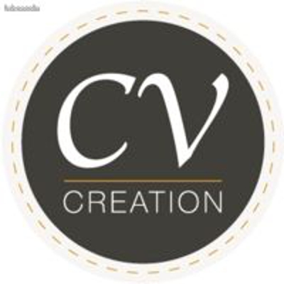 image_Rédaction de CV