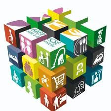 image_Auxiliaire de vie sociale