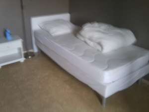 image_LOUE CHAMBRE