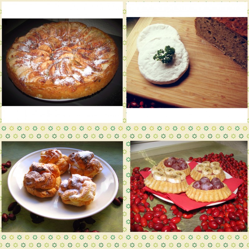 image_Cuisine à domicile