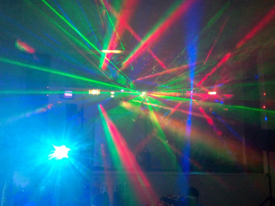 image_dj animation fete discomobile mariage anniversaire