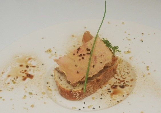 image_Chef de Cuisine à Domicile