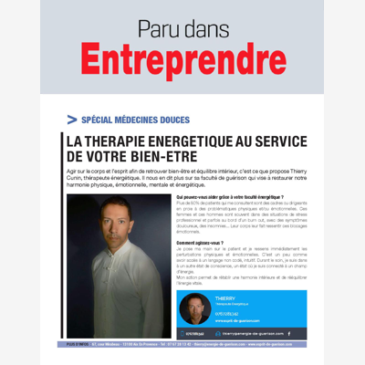 image_Thierry CUNIN Magnétiseur Guérisseur Aix-en-Provence