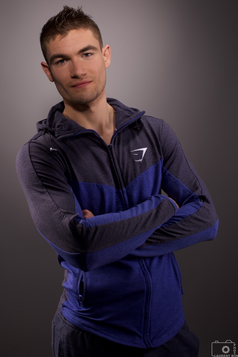 image_Coaching sportif